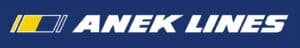 ANEK Lines