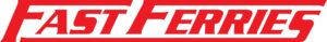 Fast Ferries