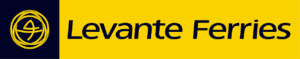 Levante Ferries