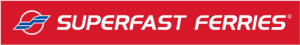 Superfast Ferries