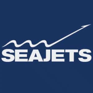 Seajets