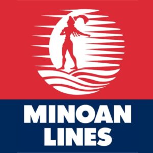 Minoan Lines