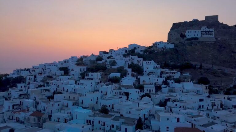 Σκύρος