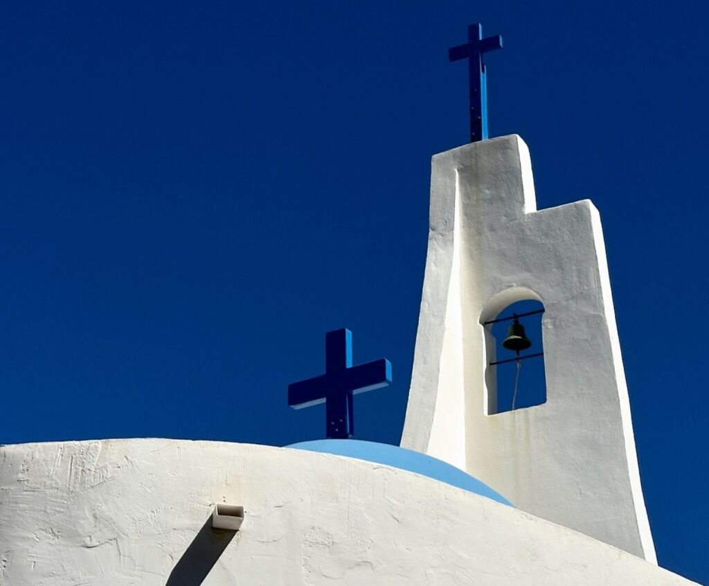 παειραιας σαμος ακτοπλοικα δρομολογια και τιμες