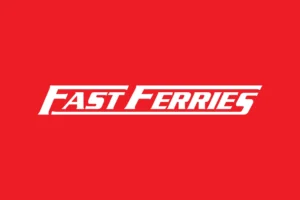 Fast Ferries