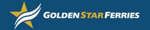 Golden Star Ferries