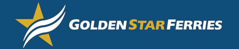Golden Star Ferries